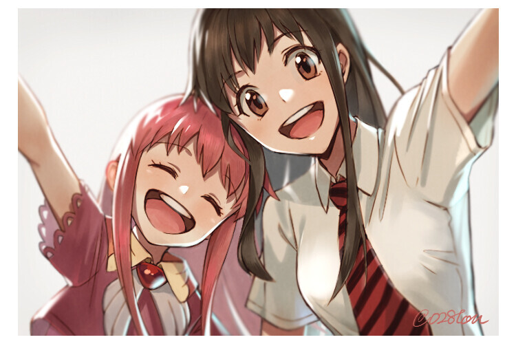 manga_1486794_002.jpeg