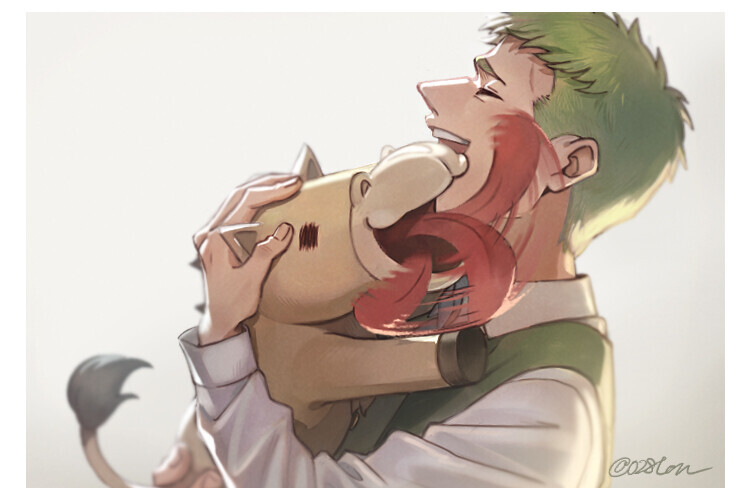 manga_1486794_004.jpeg