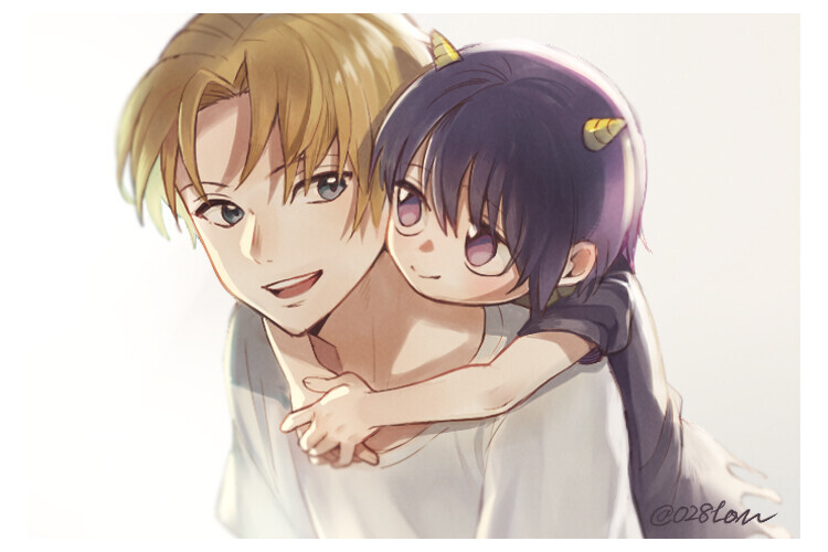 manga_1486794_009.jpeg