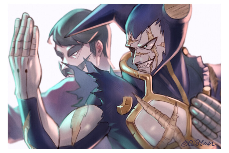 manga_1486794_011.jpeg