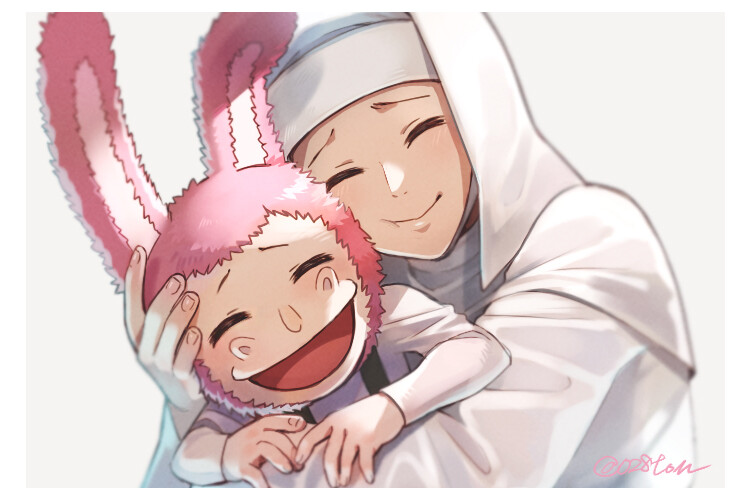 manga_1486794_016.jpeg