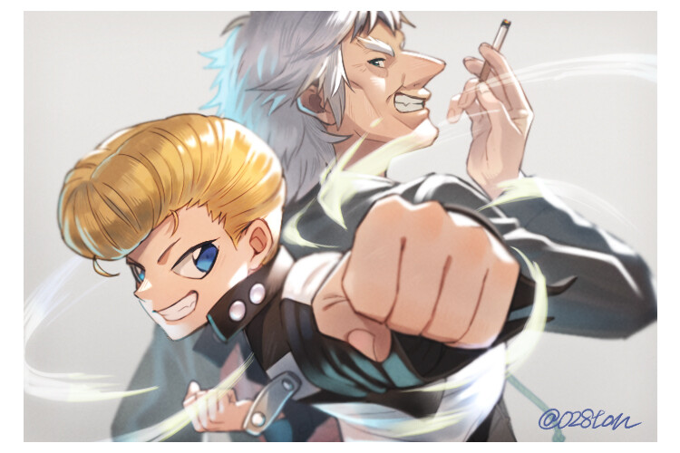 manga_1486794_018.jpeg