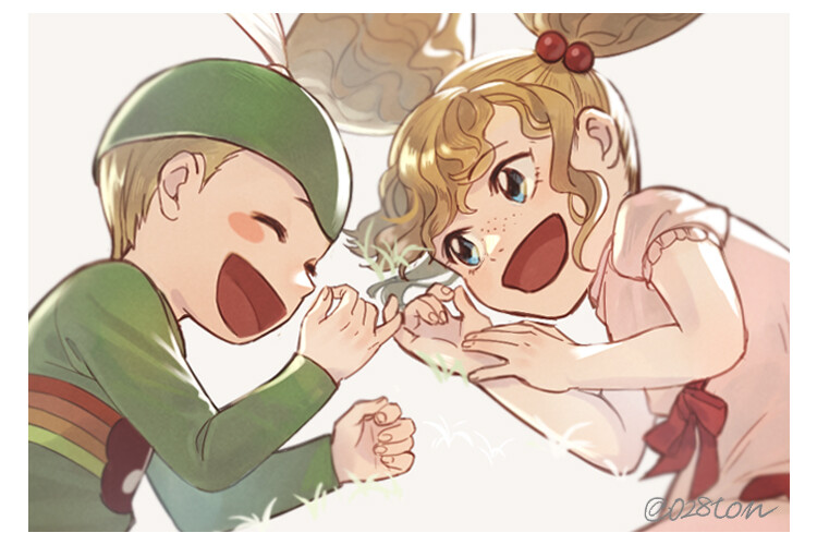 manga_1486794_020.jpeg