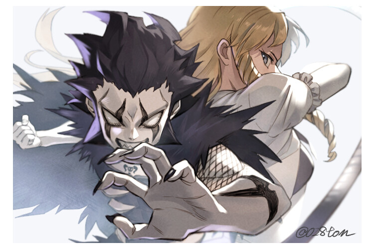 manga_1486794_022.jpeg