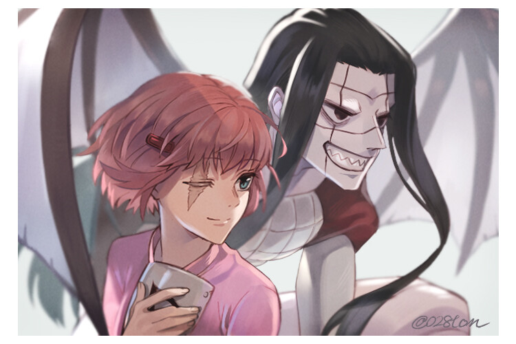manga_1486794_023.jpeg