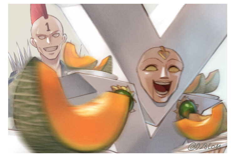 manga_1486794_025.jpeg