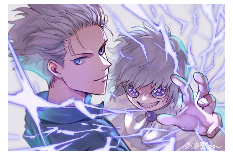 manga_1486794_026.jpeg