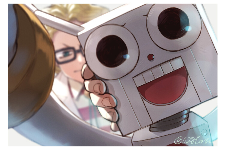 manga_1486794_028.jpeg
