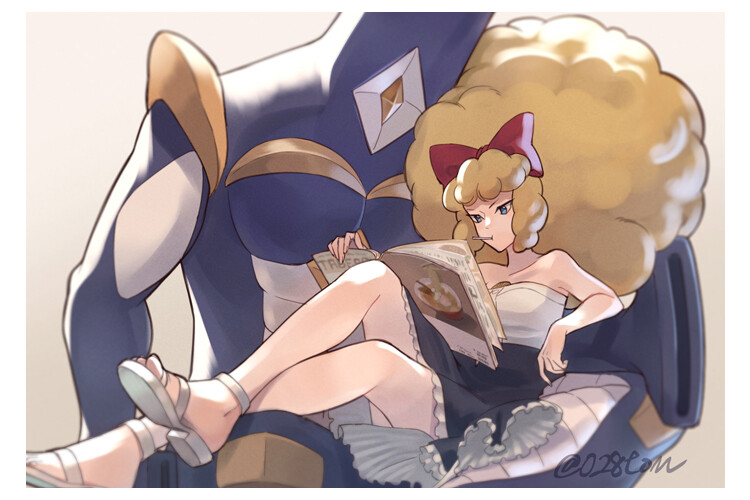 manga_1486794_029.jpeg