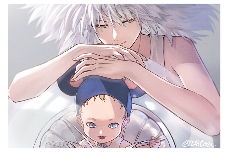 manga_1486794_030.jpeg