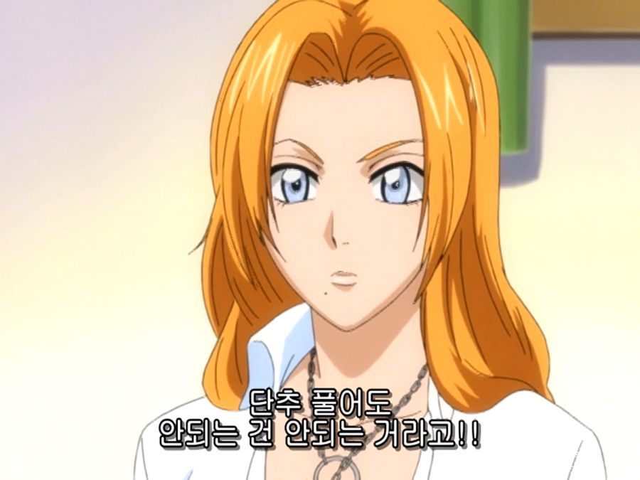 1671471457787.png