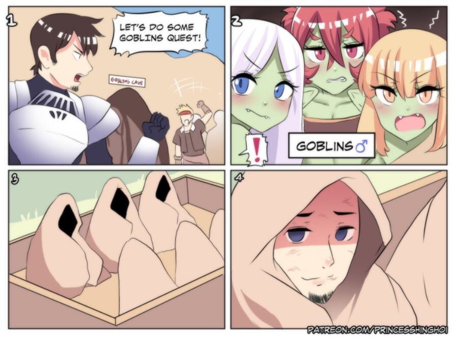 manga_1565937_001.jpg