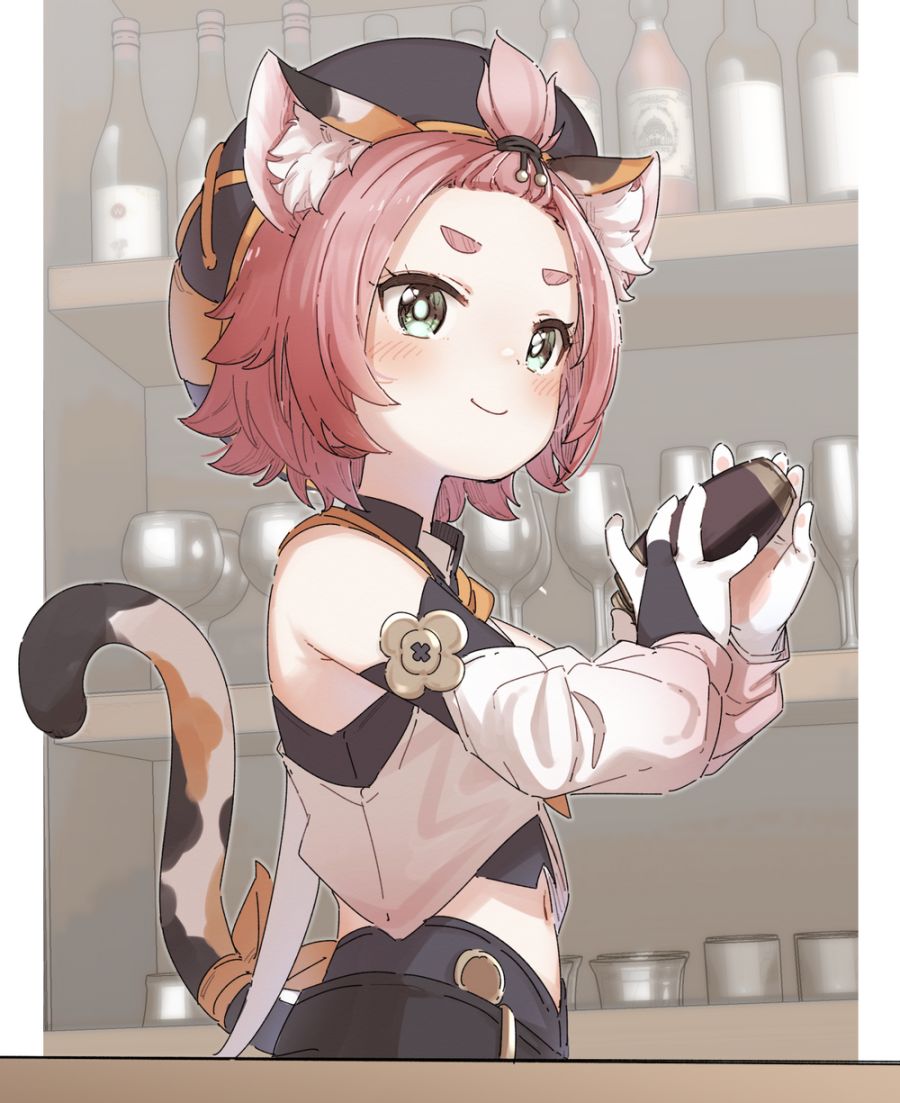 manga_1575657_003.png