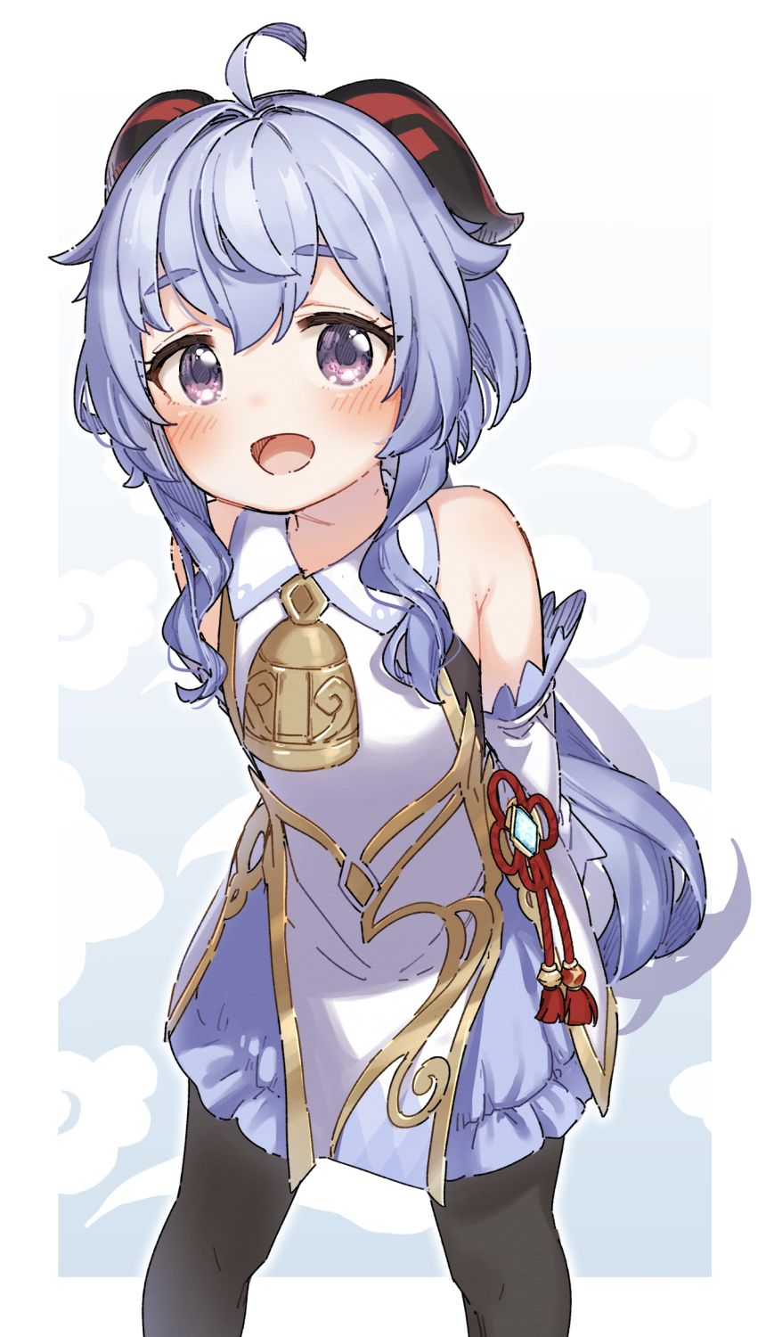 manga_1575657_015.png