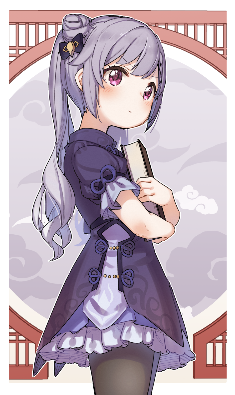manga_1575657_017.png
