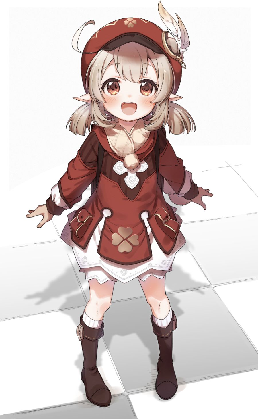 manga_1575657_018.png