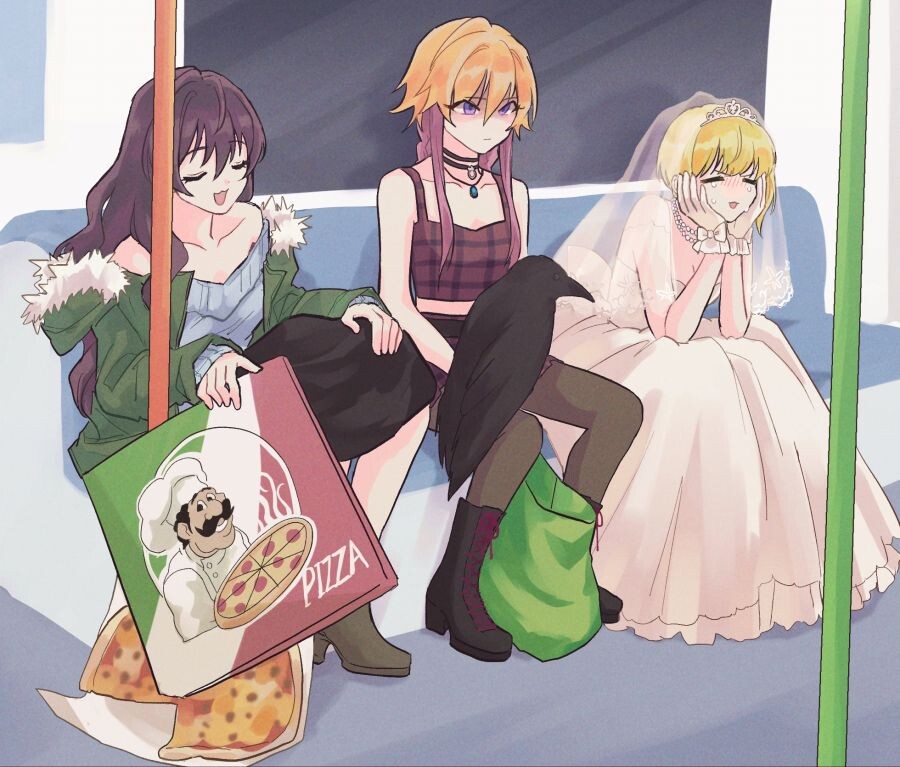 manga_1619526_002.jpg