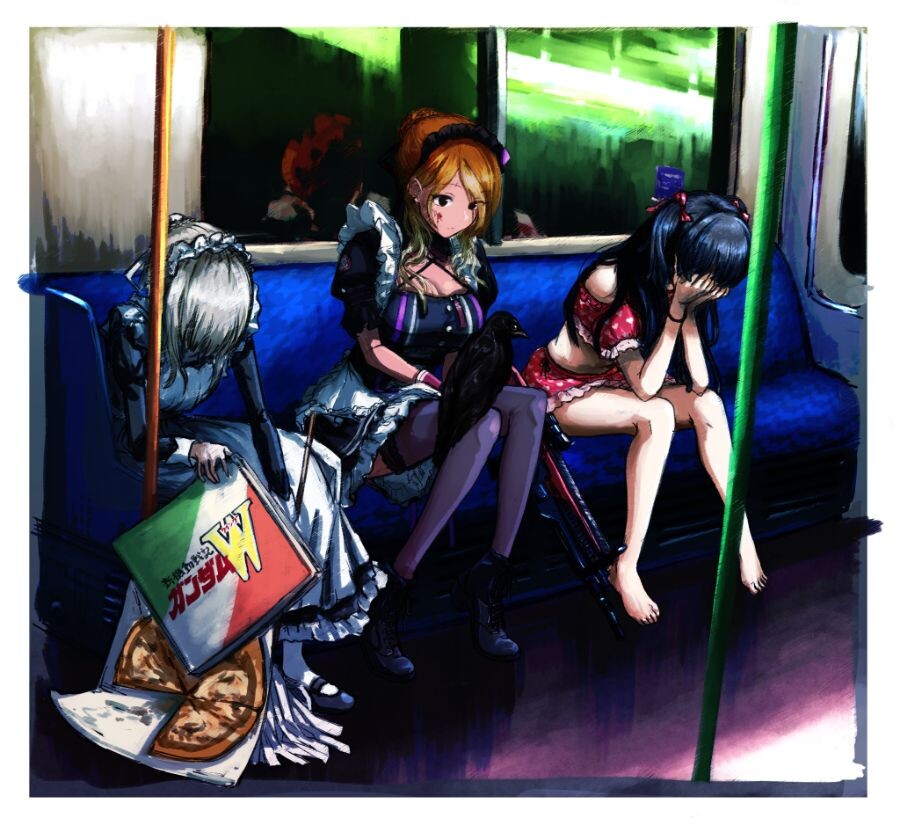 manga_1619526_003.jpg