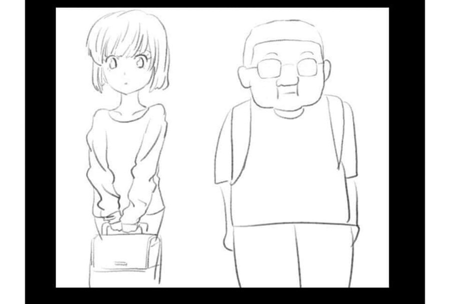 manga_1654578_002.jpg