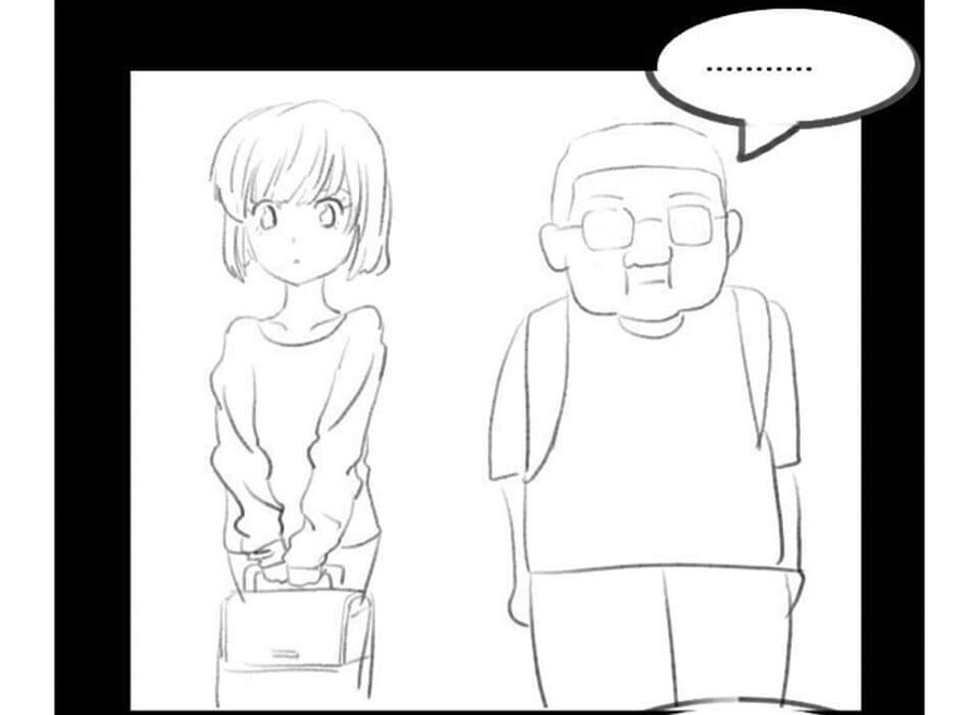 manga_1654578_004.jpg