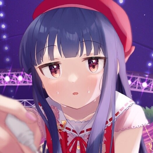 manga_1677656_001.jpg