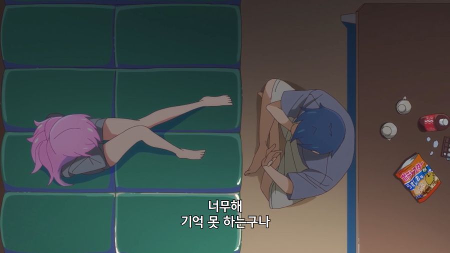 1668639385019.png