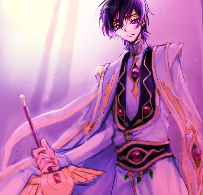 pixiv12587336.png