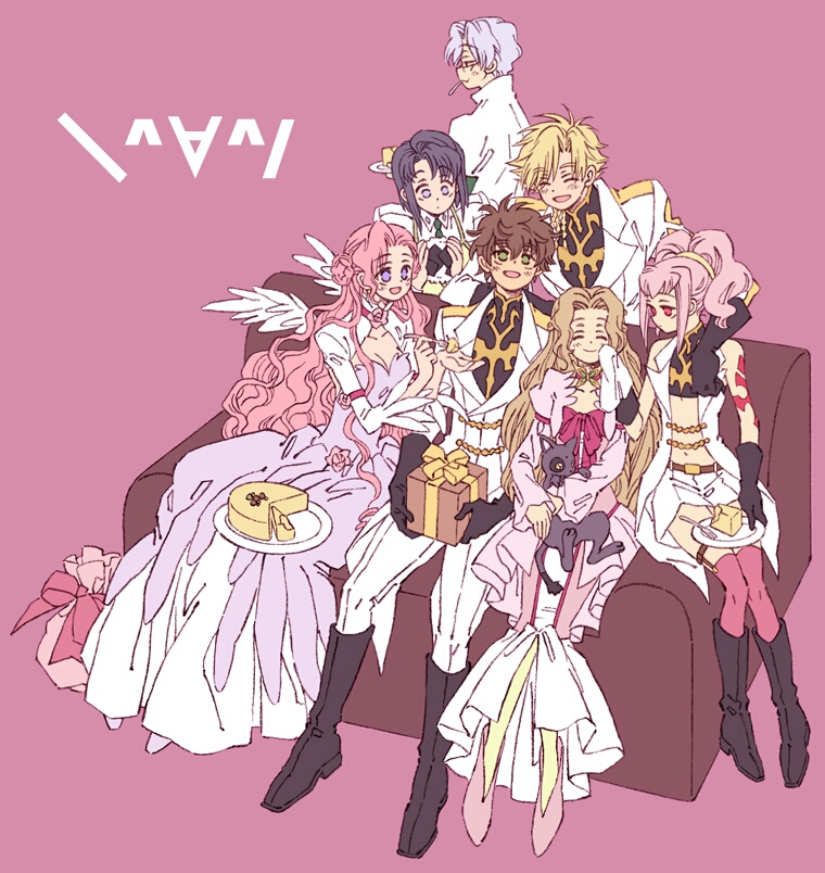 pixiv1329443.jpg