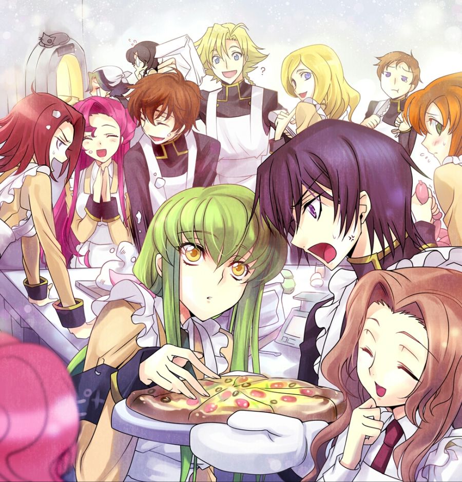 pixiv13538659.jpg