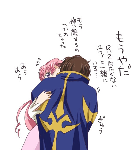 pixiv1456986.jpg