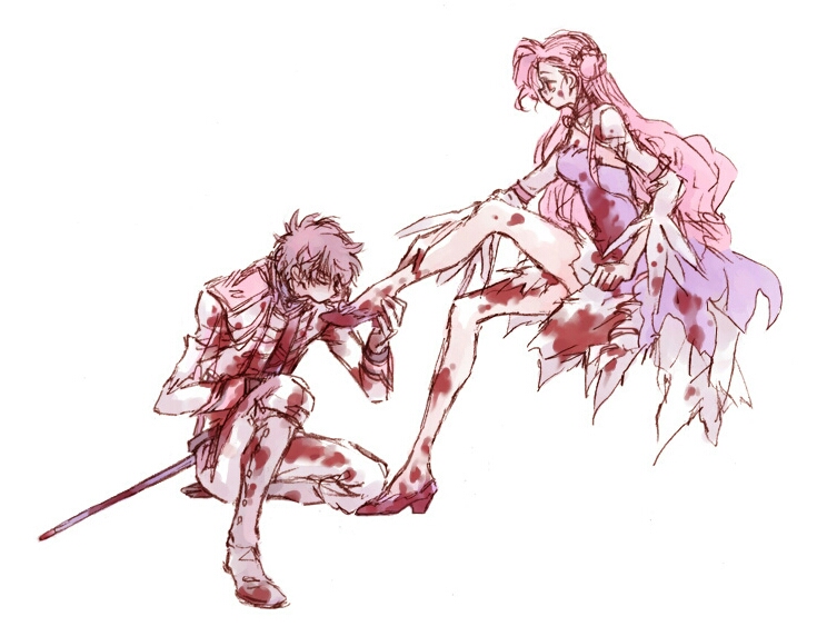 pixiv1547425.jpg