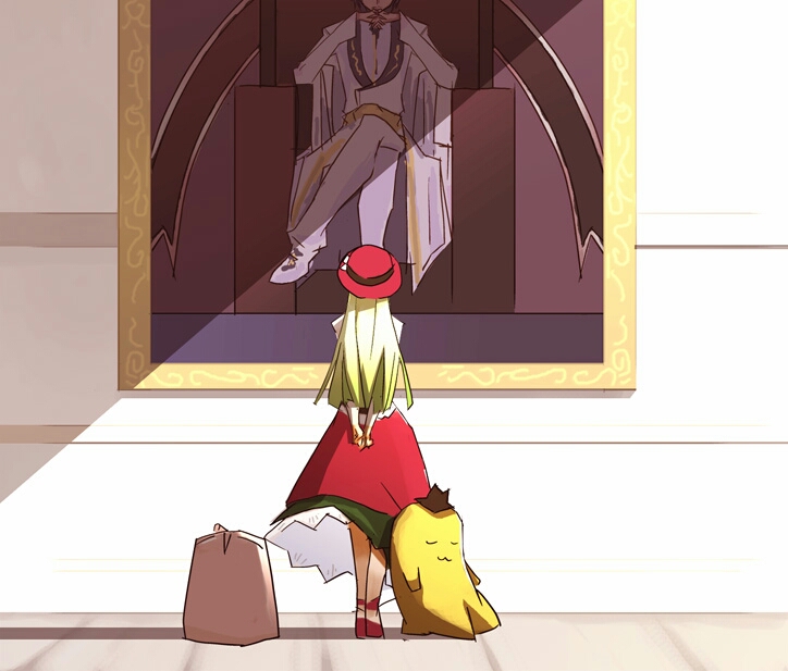 pixiv1732710.jpg