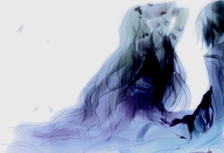 pixiv1737542.jpg