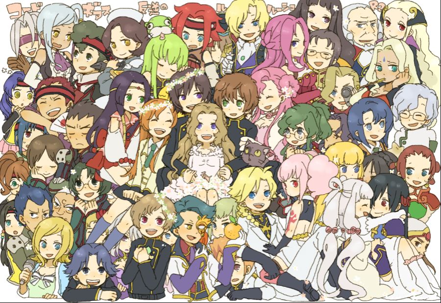 pixiv1753277.png