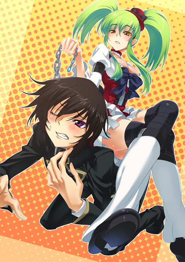pixiv1794788.jpg