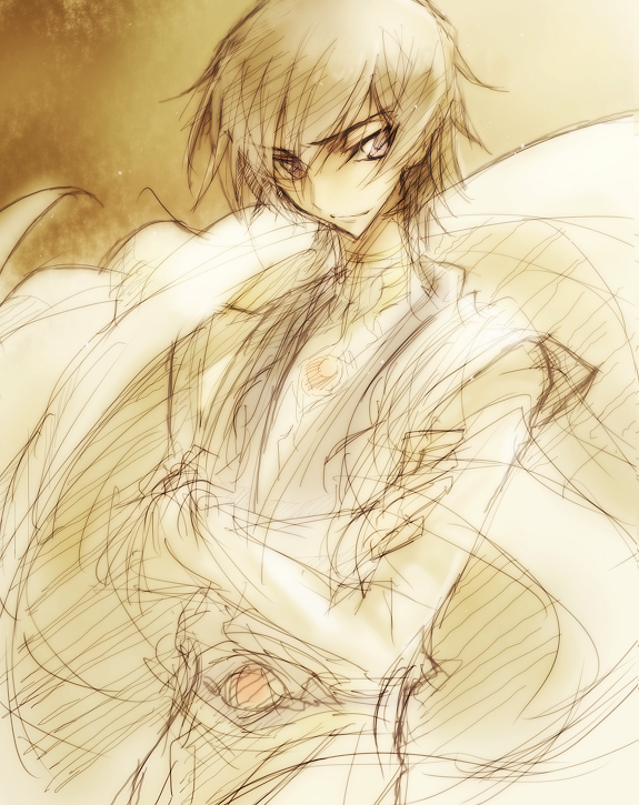 pixiv17945123.png