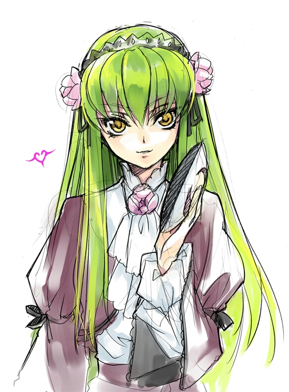 pixiv18422816.jpg