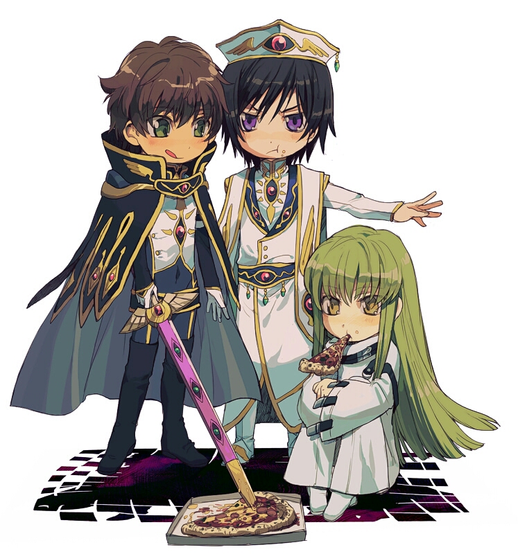 pixiv19259665.jpg