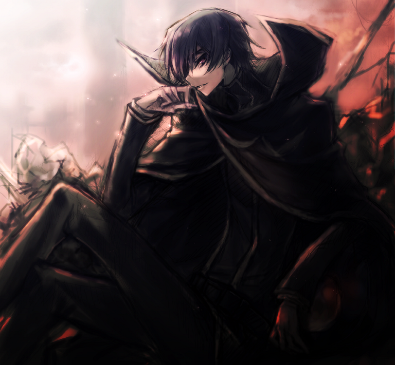 pixiv19535547.png