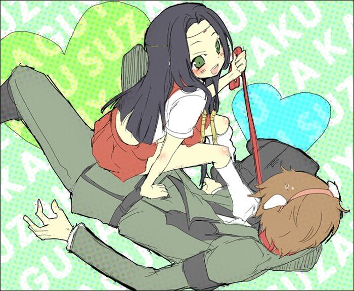 pixiv2077804.jpg