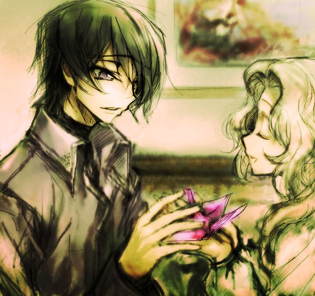 pixiv21749973.png