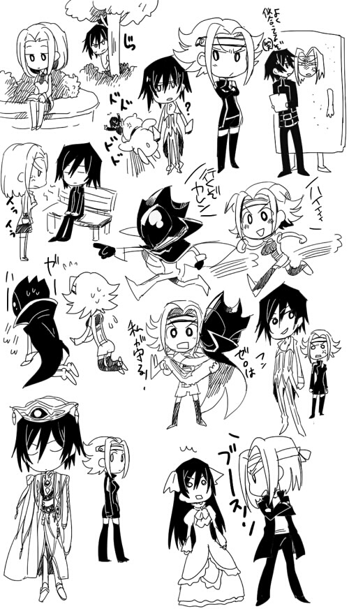 pixiv21867770_4.jpg
