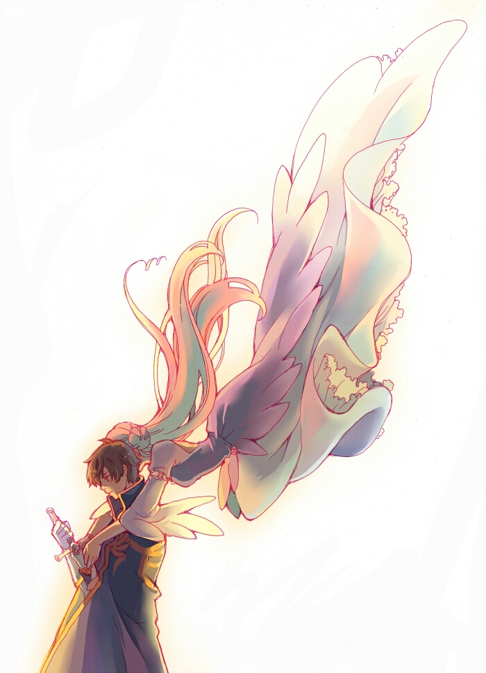 pixiv25299248.jpg