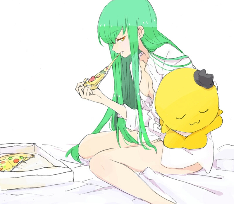 pixiv25839484.jpg