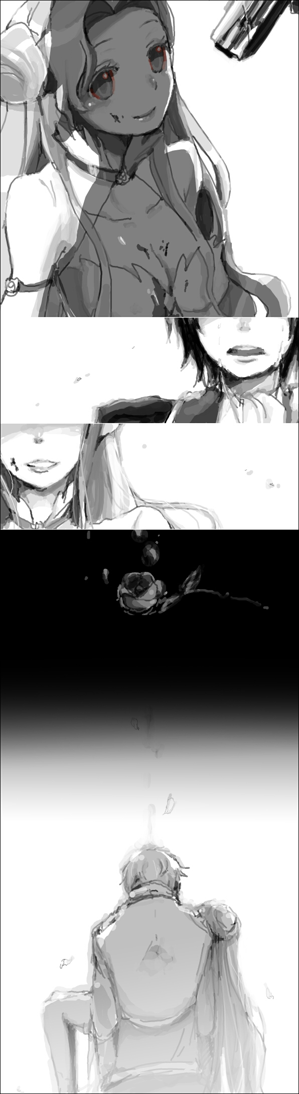pixiv2628294.jpg
