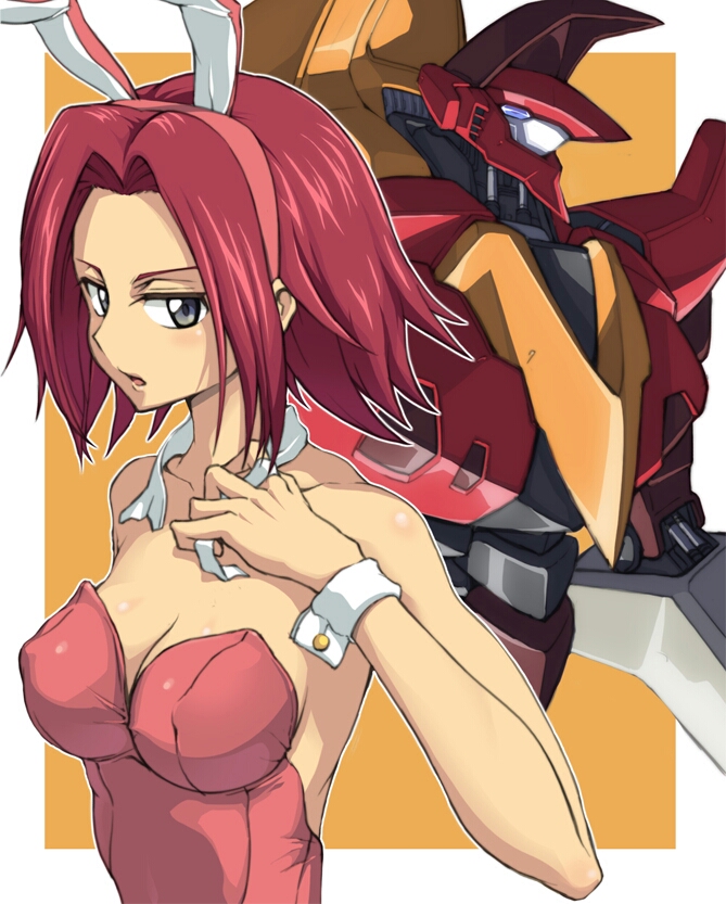 pixiv26316559_0.jpg