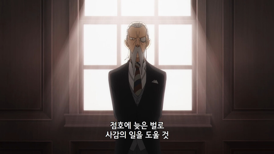 img/23/10/15/18b316e9ca93d990a.png
