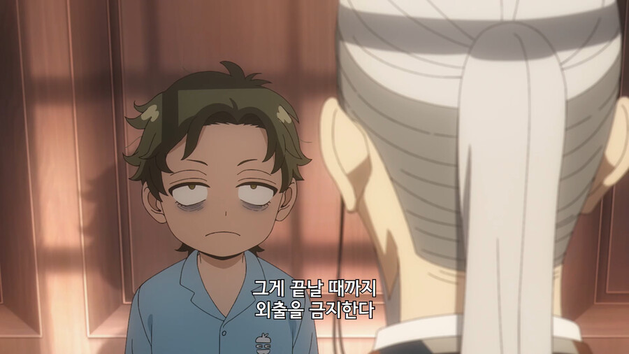 img/23/10/15/18b316e9e303d990a.png