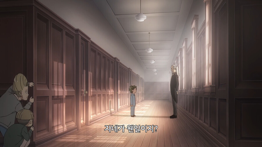 img/23/10/15/18b316ea0b53d990a.png