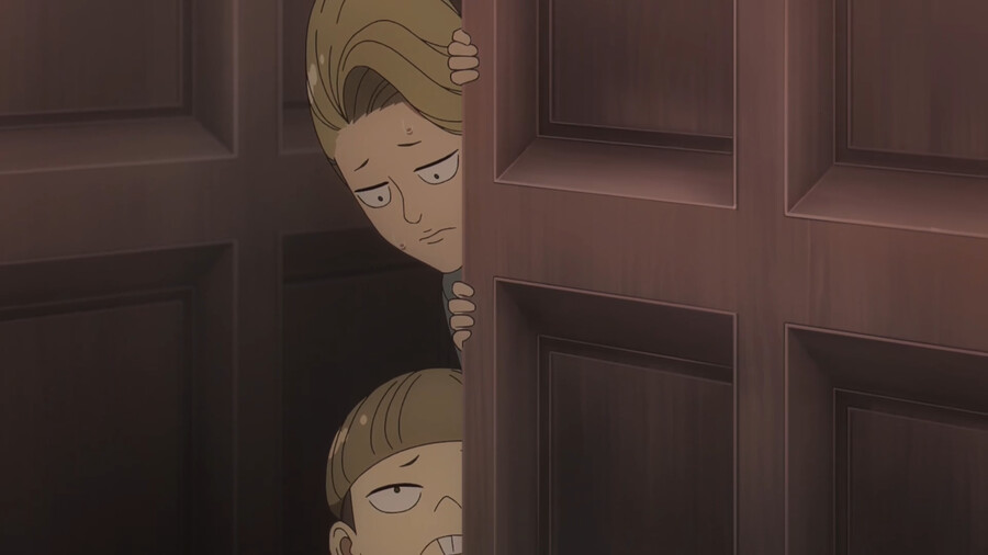 img/23/10/15/18b316ea1d33d990a.png